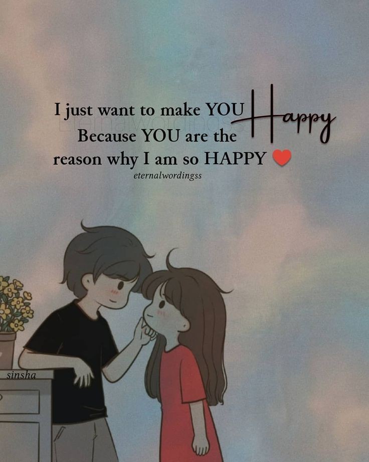 agrtumsaathho's tweet photo. I can't keep calm it's my bestie @bluntvikas2 birthday week and just 6 days left. 🥳😻❤️
God Bless You and Take Care 🥳❤️
#HBDViku
#6MoreDaysToGo https://t.co/BVZ6v1VHb4