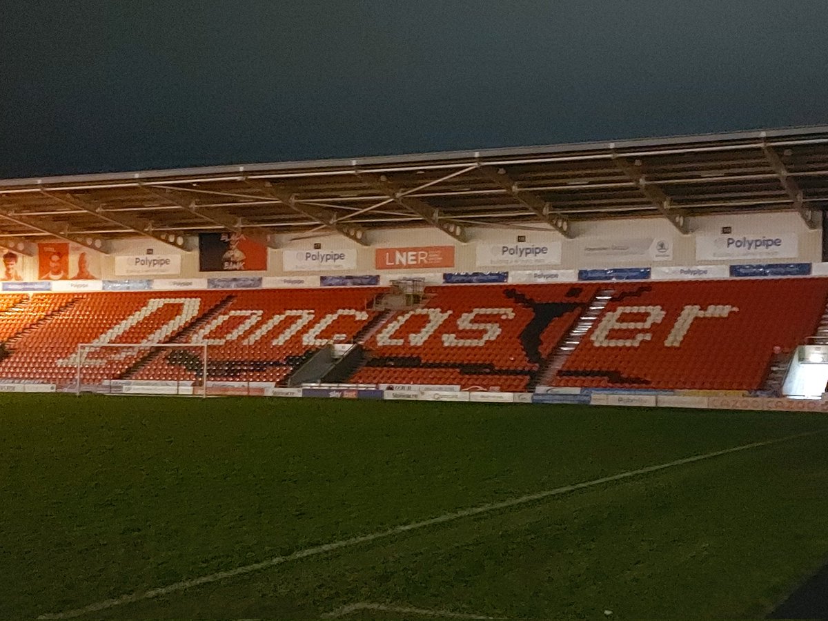ECFA12's tweet photo. Thanks to @drfc_official for hosting our ECFA finals, to everyone who made the event run smoothly and to all the players, staff and fans of our finalists.

Congratulations to @PVFootballAcad @TownHalesowen @pda_Devon @york_college @AcademyforSport 

See you next season 🏆 https://t.co/sYvH1VyF9d
