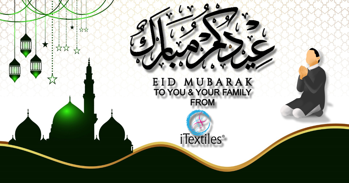 iTextiless's tweet image. May Allah open the doors of happiness and prosperity for you, enjoy a blessed time with your friends and family. Eid Mubarak from iTextiles.
.
.
.
.
.
.
#eiddress #eidvibes #eid2022 #eidathome #eidoutfit #eidcelebrations #eidulfitr #happyeid #eidgifts #itextiles #pakistan