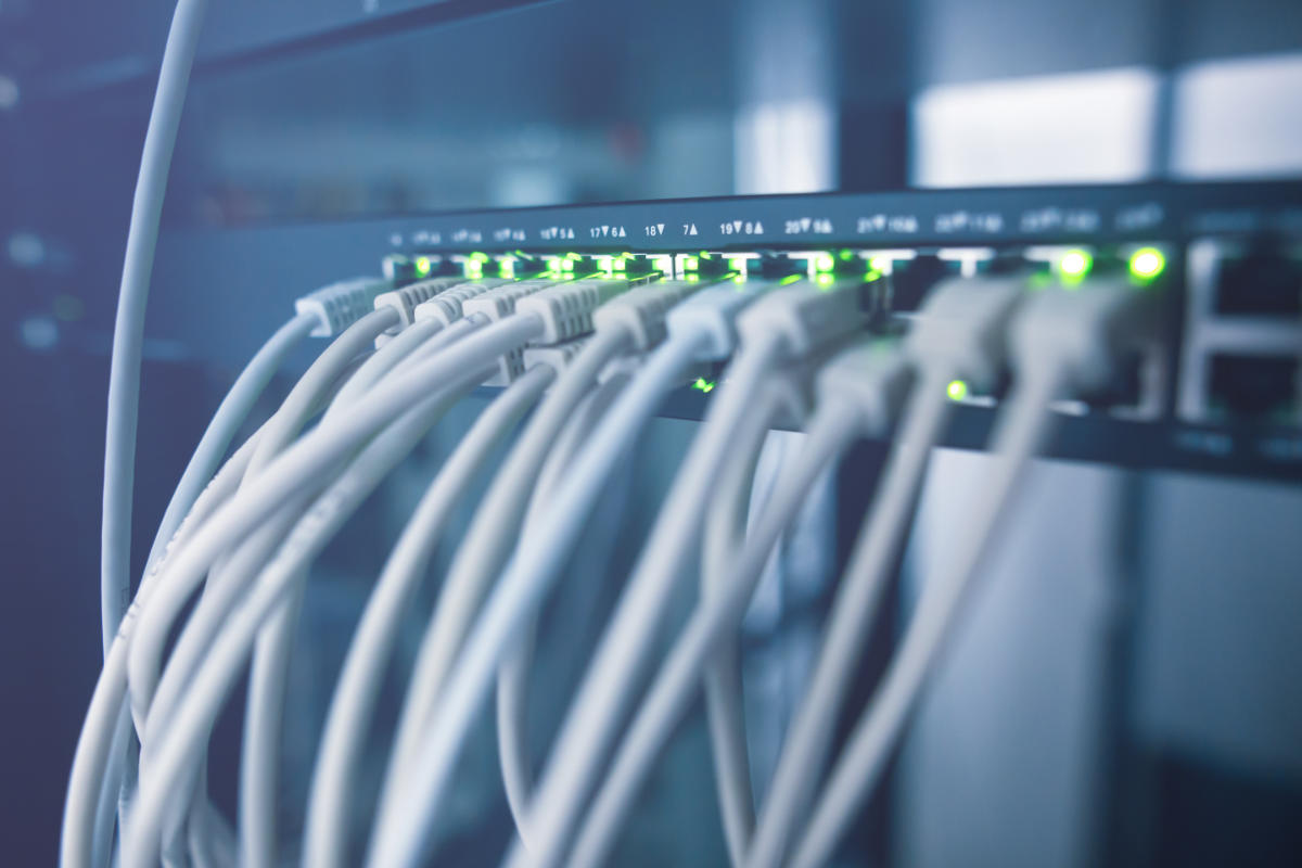 Tempo di lettura stimato:  8 minuti

Una delle più grandi paure che può avere un team IT, è la perdita di dati causata da un improvvisa mancanza di connessione dei server.

secure-od.com/cloud-server-r…