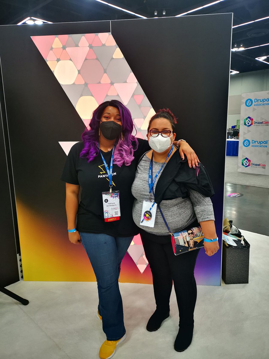 Dharizza Espinach B tweet media