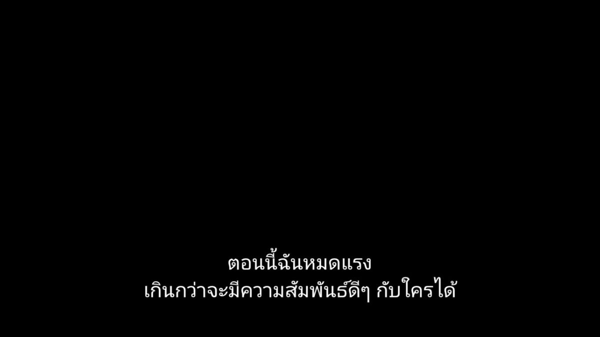yoxrgravity's tweet photo. https://t.co/62voylw7Cq