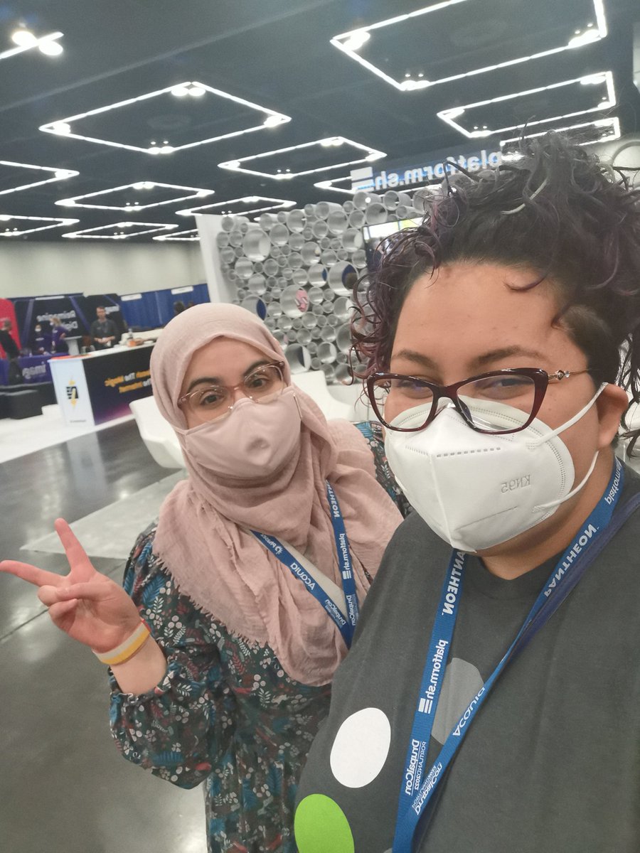 Dharizza Espinach B tweet media