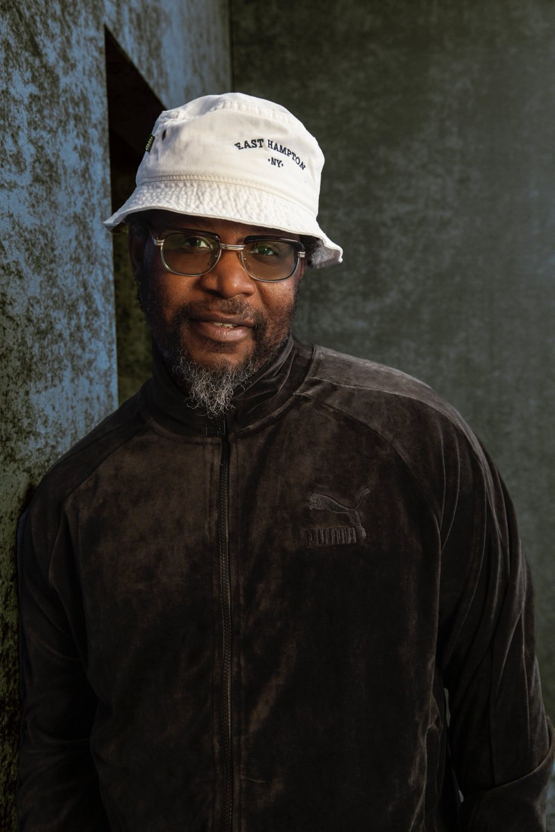 Community Beyond tweet media