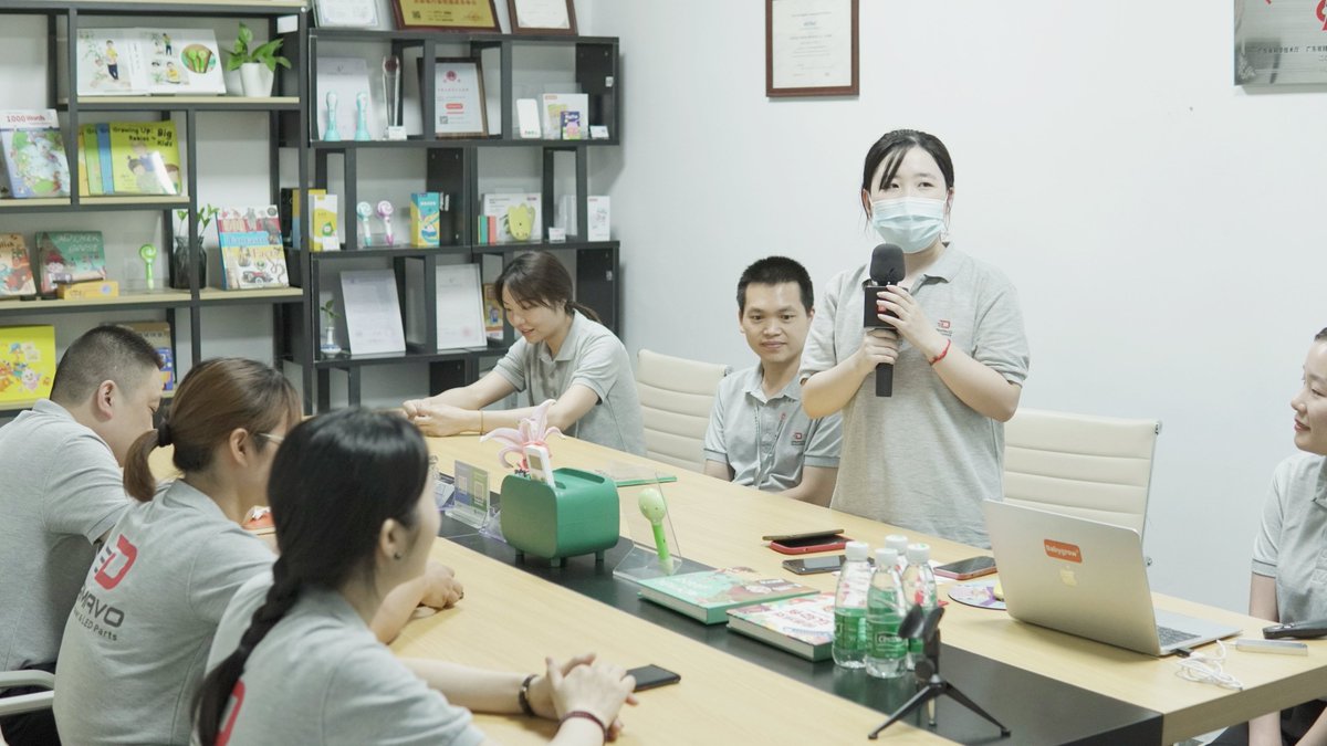 Yeming_Nine's tweet image. All luck and surprises come from earnestness and hard work.
we will continue to work hard to create better products and better services.#damavo 
web: cableym.com