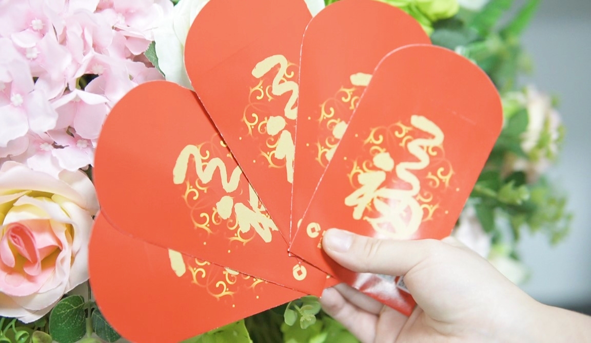 Yeming_Nine's tweet image. All luck and surprises come from earnestness and hard work.
we will continue to work hard to create better products and better services.#damavo 
web: cableym.com