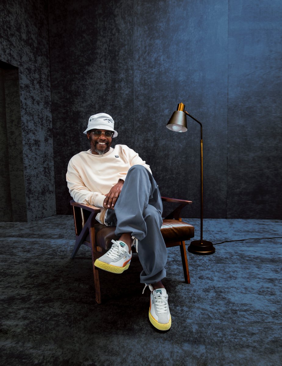 Community Beyond tweet media