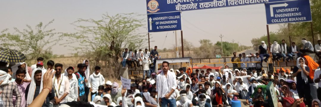 Kuldeep Raika tweet media