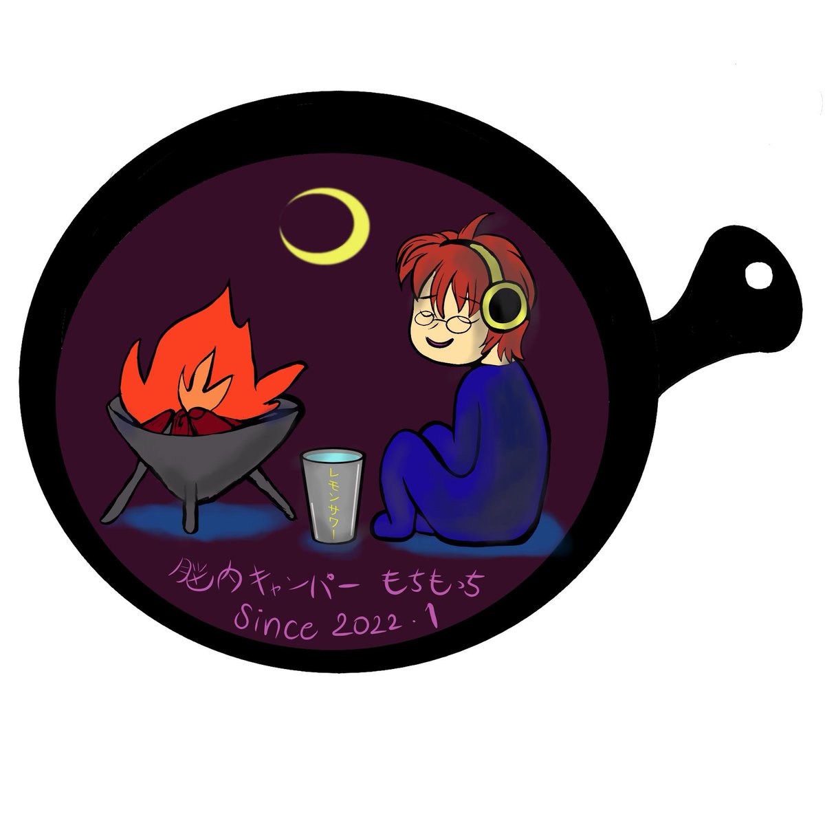 ももち♥プロフをご確認ください♥断捨離様 リクエスト 4点 まとめ商品 おモチ✿通販中 (@zunmochiii) / Posts / X