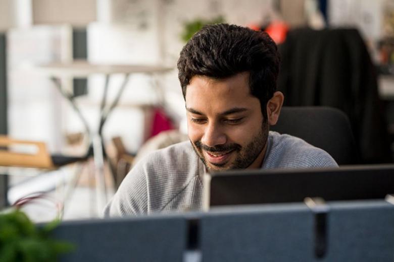 PivTalent's tweet photo. #RECRUIT #scientifically matches key success factors, #skills and competencies of candidates to specific tasks, organizational requirements and dynamics. The result? 95% success rate in #candidate recommendations compared to 59% for traditional methods. 
https://t.co/YEnauhTdzn https://t.co/bkHaYgJKlL