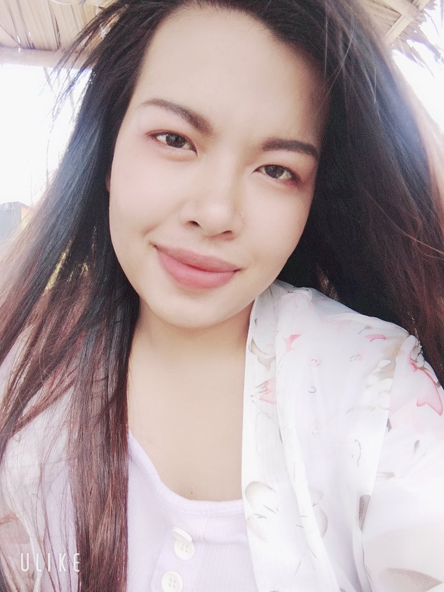Lexi tweet media