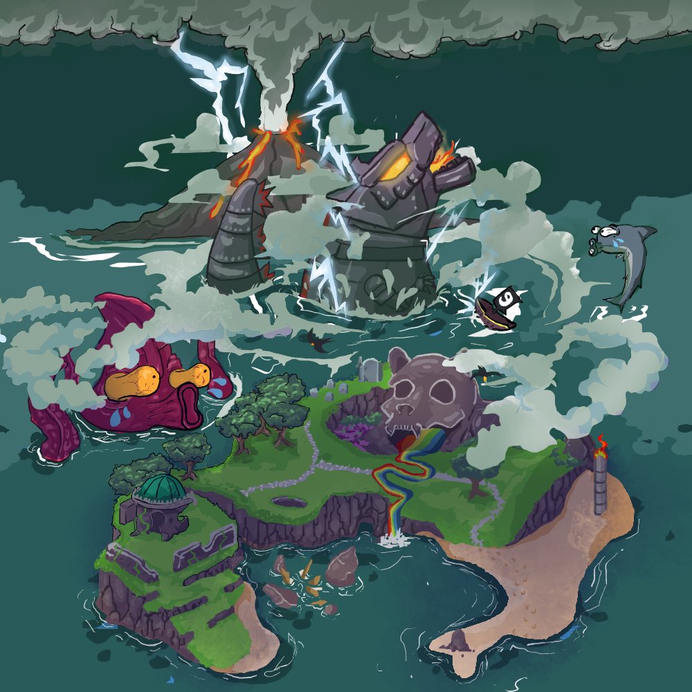 laota.eth tweet media