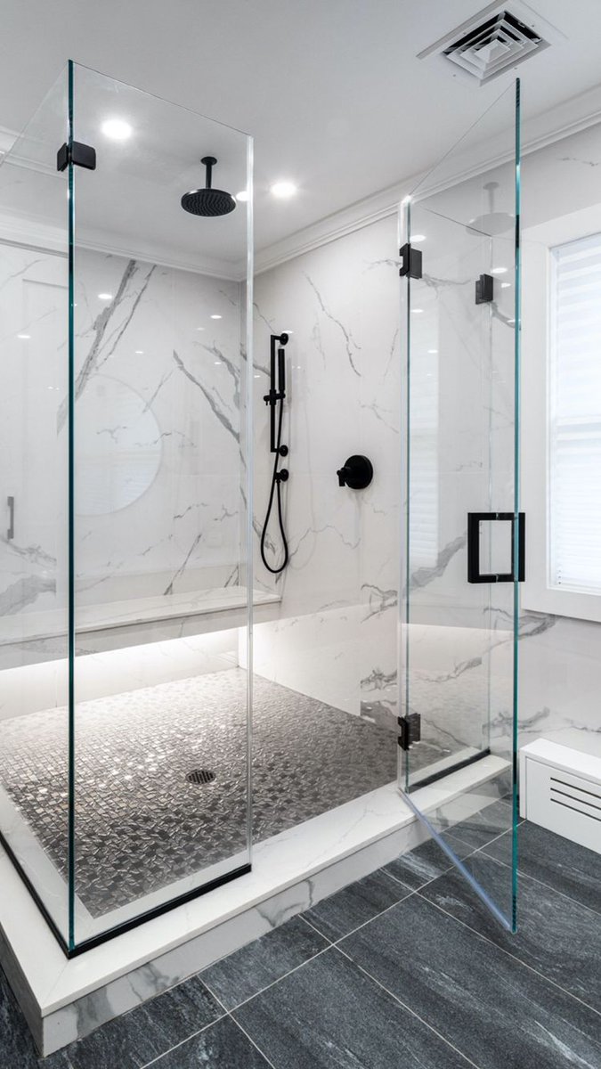 InstallTn's tweet photo. At TN Glass Install LLC, we have certified glass shower door installers for swift services at your doorstep. #ShowDoorInstaller #GlassRepairExpert

Connect with us by visiting our website to know more. #ShowerDoorInstallerTacoma https://t.co/Zdikunktm5 https://t.co/CBin8OxmQj