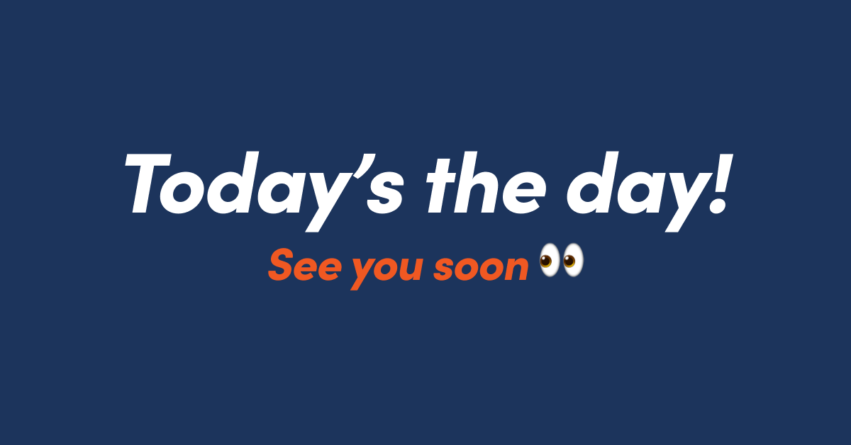 sportstoursuk's tweet image. We have a busy weekend ahead! Can't wait to get the tournaments started in Great Yarmouth for both Football &amp;amp; Rugby and the Fleetwood Town Cup in Blackpool.

Safe journey to all! See you soon 👀

#ST22