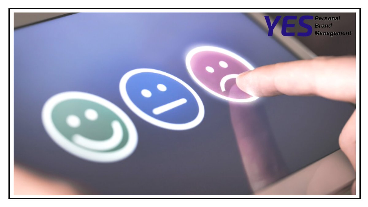 YESpbm's tweet image. Do you feel #negativesearchresults had an impact on your reputation in 2021?

It’s critical to know your numbers.. and your options. 

Get in touch today to learn how we clean and boost #onlinereputations every day. 

Visit yespbm.com

#OnlineReputation #ORM