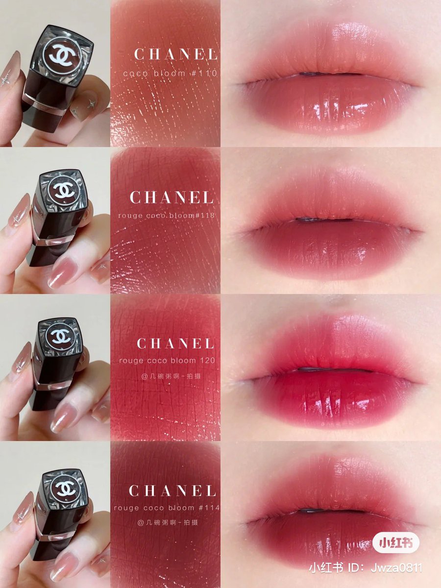 โง้ยยยย ชอบทุกสีเลย😆😆😆