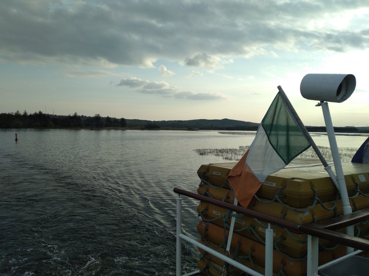 A wonderful  first day at the Care Peat conference. Very glad that the RePEAT project is represented there. <a href="/CarePeat/">Care-Peat</a> <a href="/mapalljohn/">Mapalljohn</a> <a href="/eco_morley/">Terry R Morley</a> <a href="/lisaccoleman/">Lisa Coleman</a>