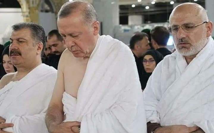 EthemGdek2's tweet photo. ALLAH'a teslim olmuş birini yıkmayı bırakın sallayamazsınız bile, sizin bir hesabınız varsa Allah'ında bir hesabı var bunu unutmayın. ALLAH tuzak kuran ve bozanların En Hayırlısıdır🇹🇷

#RecepTayyipErdogan https://t.co/OvBPph5jEX