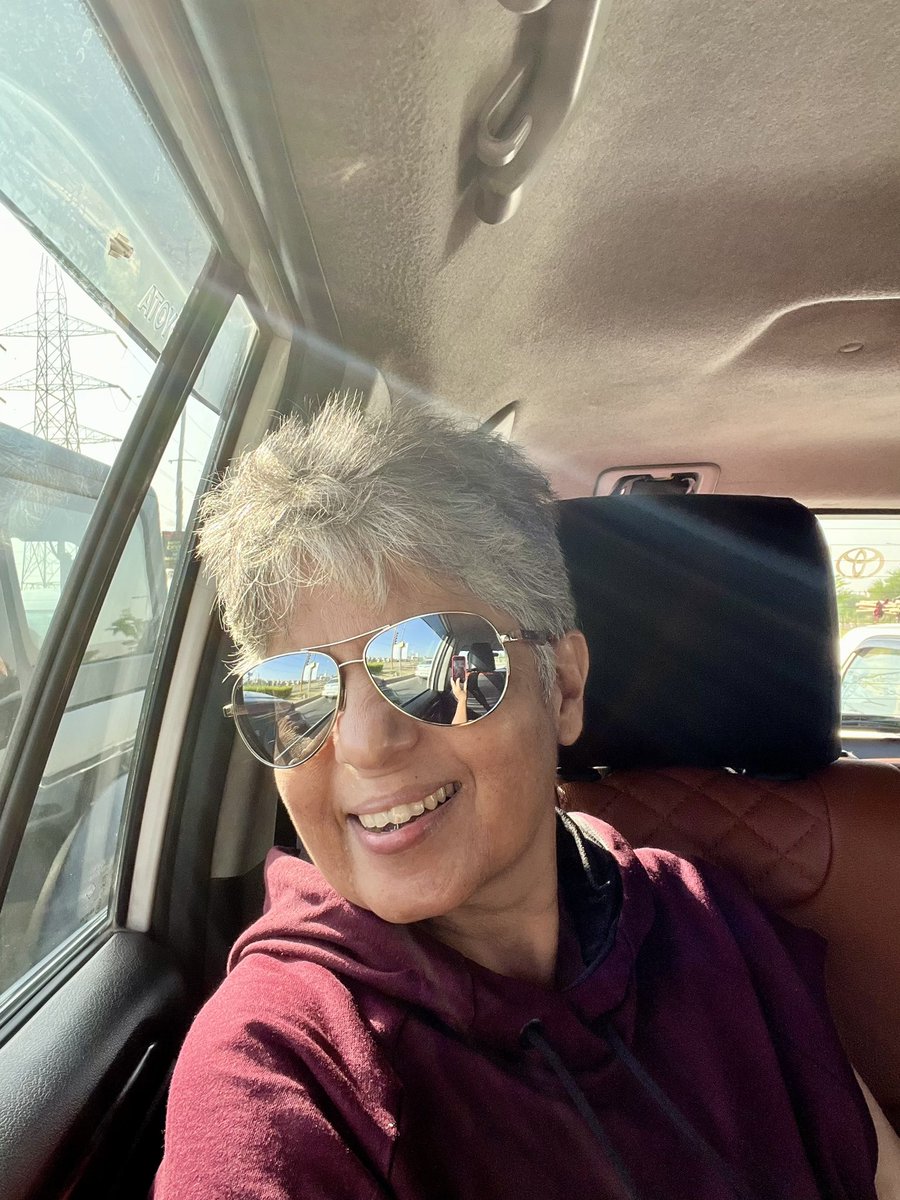 medhaoka's tweet photo. Thank you all for your wishes. A dream holiday comes to an end with a lot of memories and some moments and vistas that will stay with me forever. #jibhivalley #himachal #sarlosartrek #blogcomingsoon +1 for some glimpses https://t.co/pljyZG8ahW