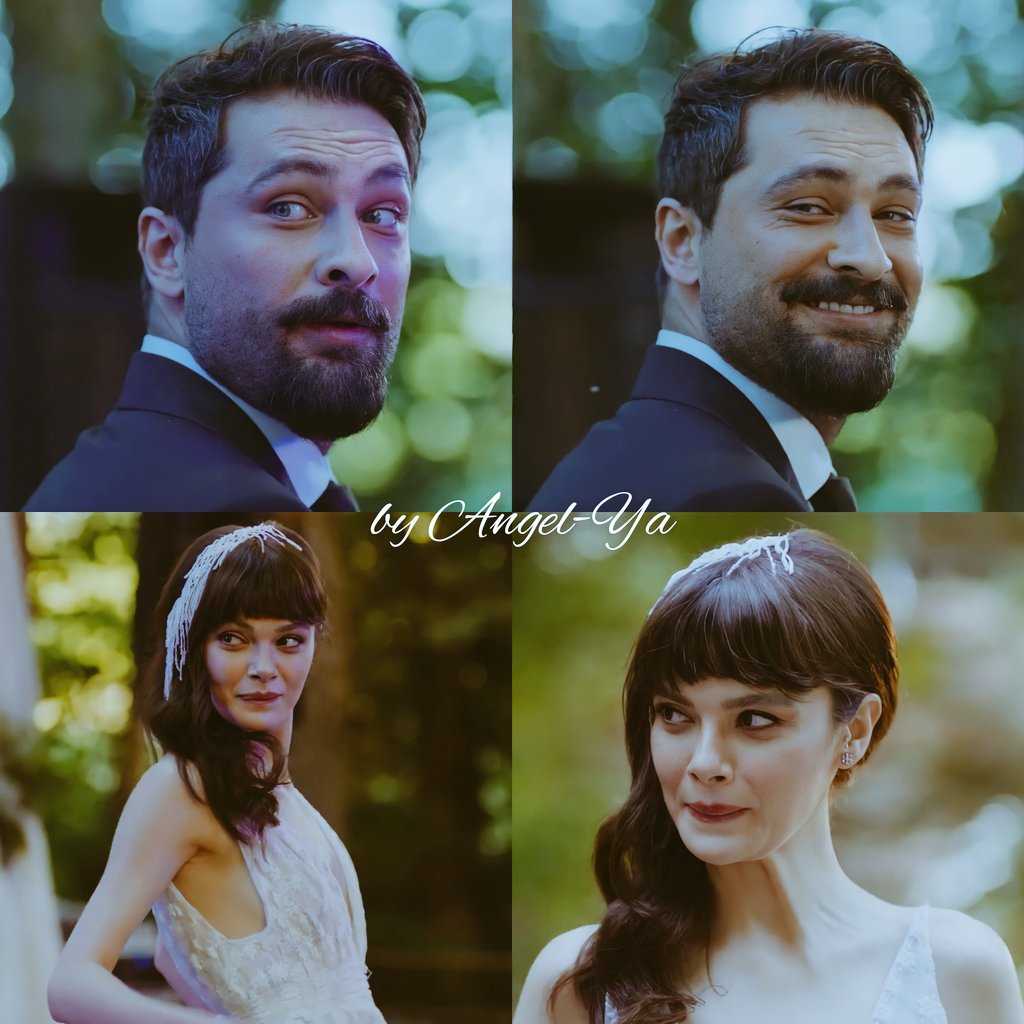 AngelYa31687287's tweet photo. #SinemÜnsal #FerNaz #OnurTuna https://t.co/ZhwGCJiZcI