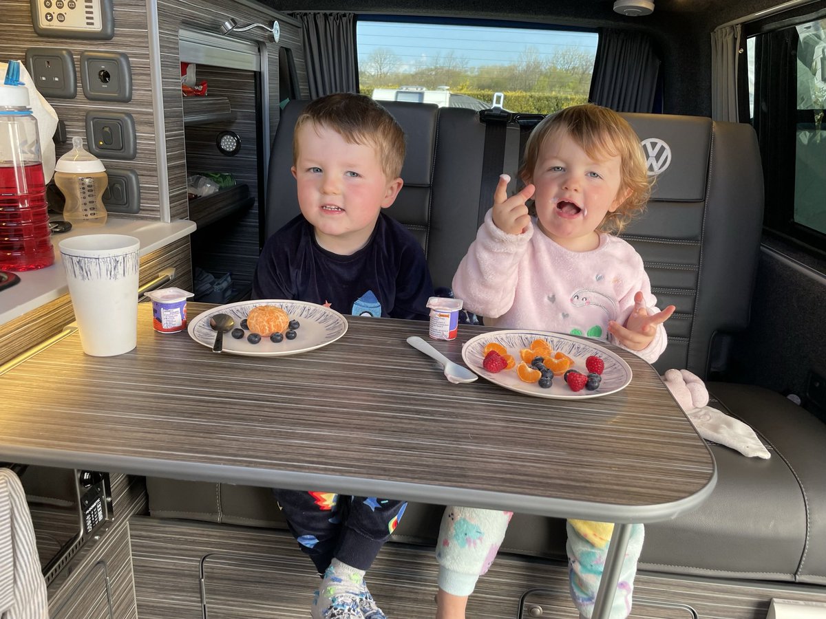 ewey83's tweet photo. @susiebarn a recent pic of them for you x https://t.co/vB9gxQDicj