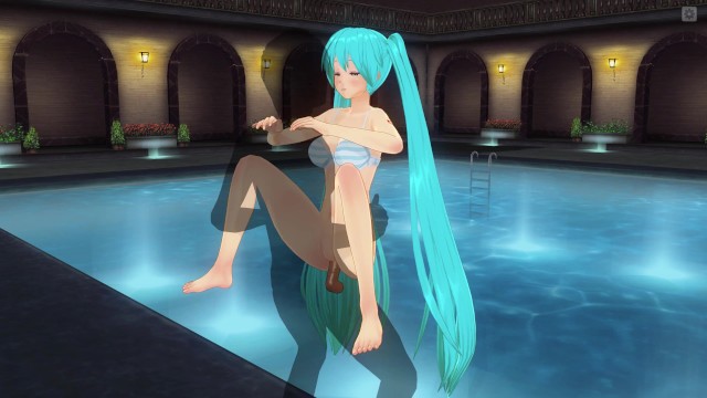 If you really love me, you'll watch my new PornhubModels video: https://t.co/KOKJS5QAS8 https://t.co/3Wb2IaonKx