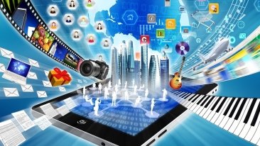 _socialemedia tweet picture