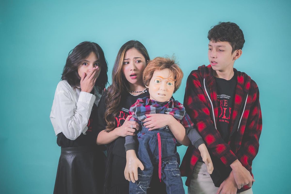 Hitmaker Studios tweet media