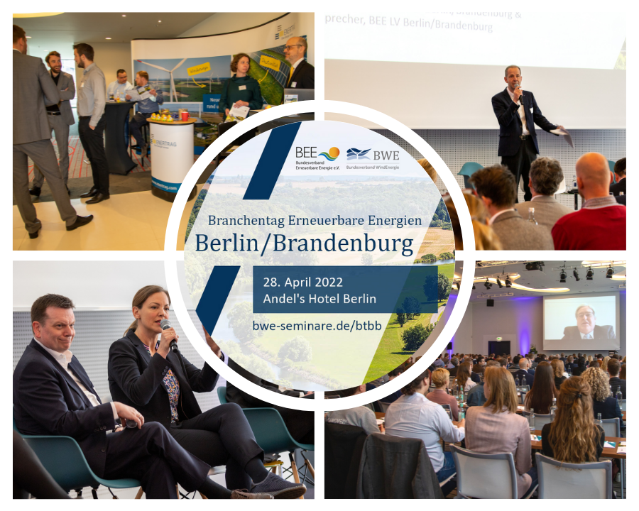 BWEeV's tweet photo. Tolle Vorträge, intensive Diskussionen und eine Menge positiver Impulse- das bot der gestrige #BTBB22.
 DANKE an alle Sponsoren die uns die Durchführung dieses tolle regionale Branchentreffens ermöglicht haben.💪
Danke an die über 330 Besucher vor Ort. Bis nächste Woche in Husum! https://t.co/YbmDRwghxt