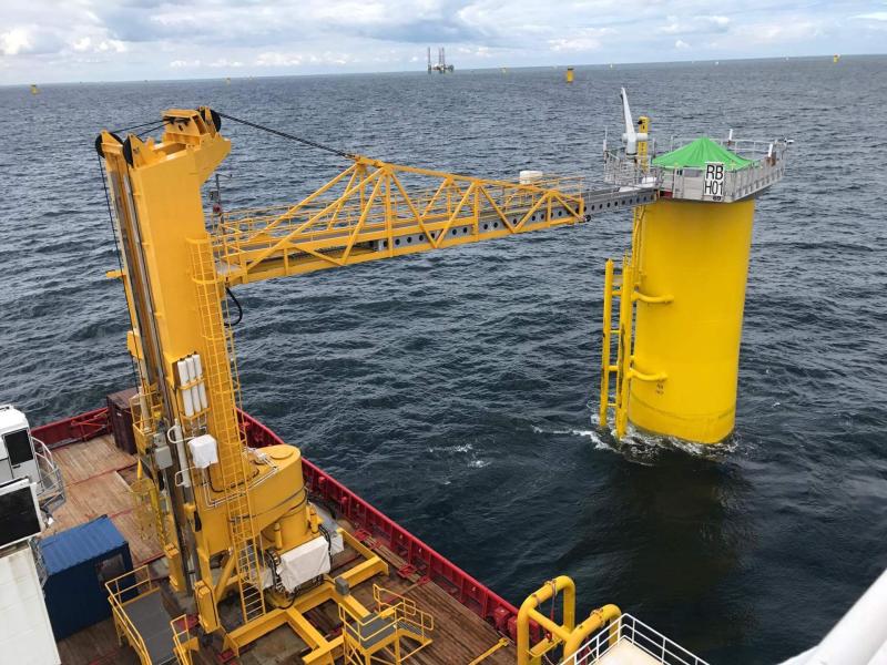 EPC_NL's tweet photo. Gefeliciteerd Bastiaan Spruit van #ZBridge met het winnen van de innovatieprijs 'Techport Challenge 2022'.https://t.co/PVADBUWMTg
#offshore #wind #innovatie #scheepvaart #octrooi #intellectueeleigendom @TechportCampus https://t.co/VRHxdSXFlI