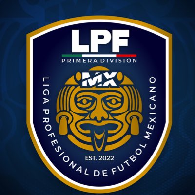 lpfmx's tweet photo. #NewProfilePic https://t.co/uRZLOo2dmf