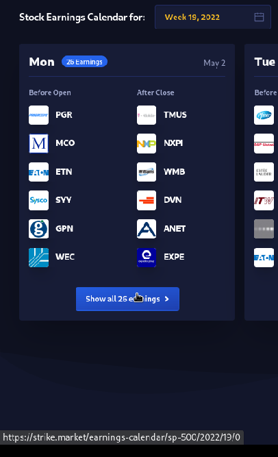 codervank tweet media