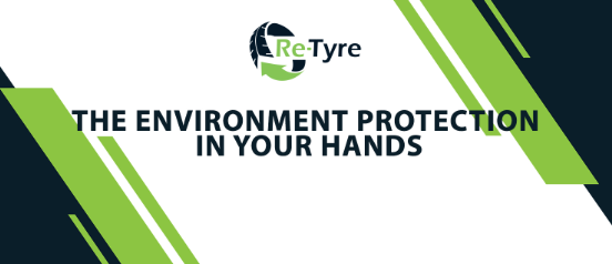 ReTyresolution's tweet photo. We, at #Retyre offer an eco-friendly, zero pollution solution for all kinds of #tyrerecycling using the perks of #blockchain technology. $RTR

https://t.co/DlDbrhpmqJ https://t.co/TWQOLsQbdI