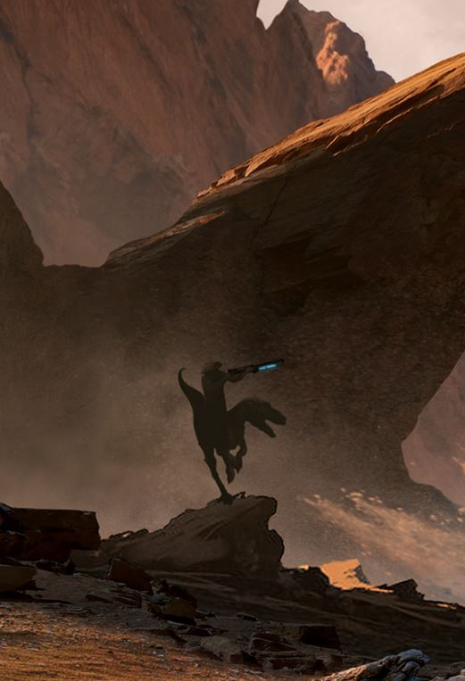 otherwars's tweet photo. The $OWAR presale will be the world's first presale raising funds exclusively in $APE. Are you ready? https://t.co/8IPXe7wJvT