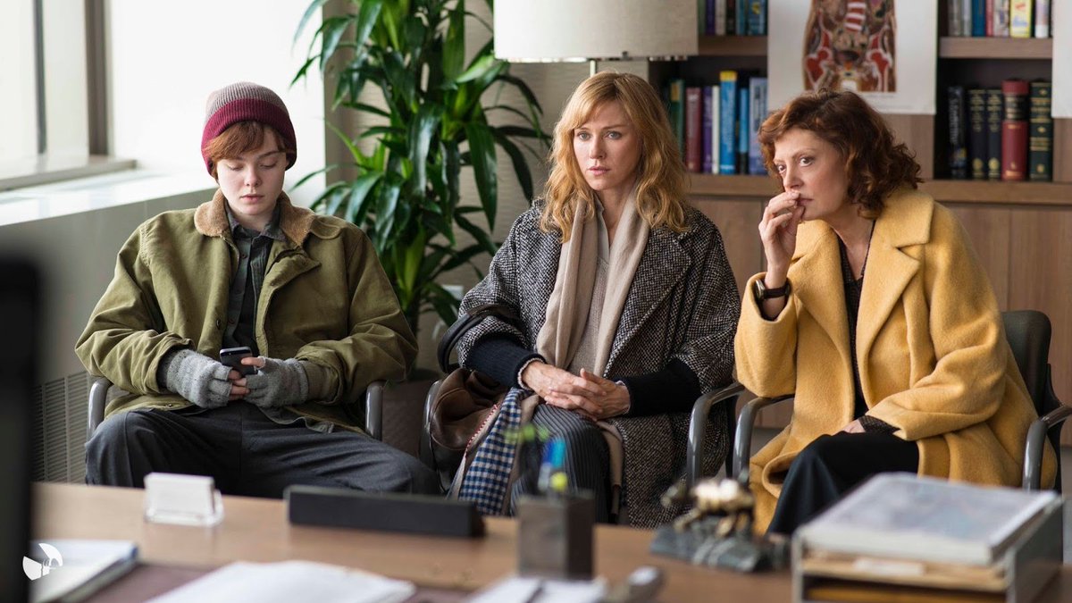 DeAPlaneta's tweet photo. De todos los días señalados en el calendario, hoy es nuestro favorito ❤️ ¡Porque madre no hay más que una y es la que siempre está cuando la necesitas! 

🎬 Aquí van cuatro musts para una tarde de cine con ella 😊

#ElRegresoDeBen
#Agosto
#GenteQueVieneYBah
#3Generaciones https://t.co/Dc9ZztKoo7