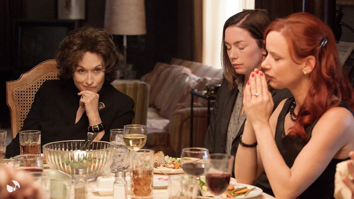 DeAPlaneta's tweet photo. De todos los días señalados en el calendario, hoy es nuestro favorito ❤️ ¡Porque madre no hay más que una y es la que siempre está cuando la necesitas! 

🎬 Aquí van cuatro musts para una tarde de cine con ella 😊

#ElRegresoDeBen
#Agosto
#GenteQueVieneYBah
#3Generaciones https://t.co/Dc9ZztKoo7