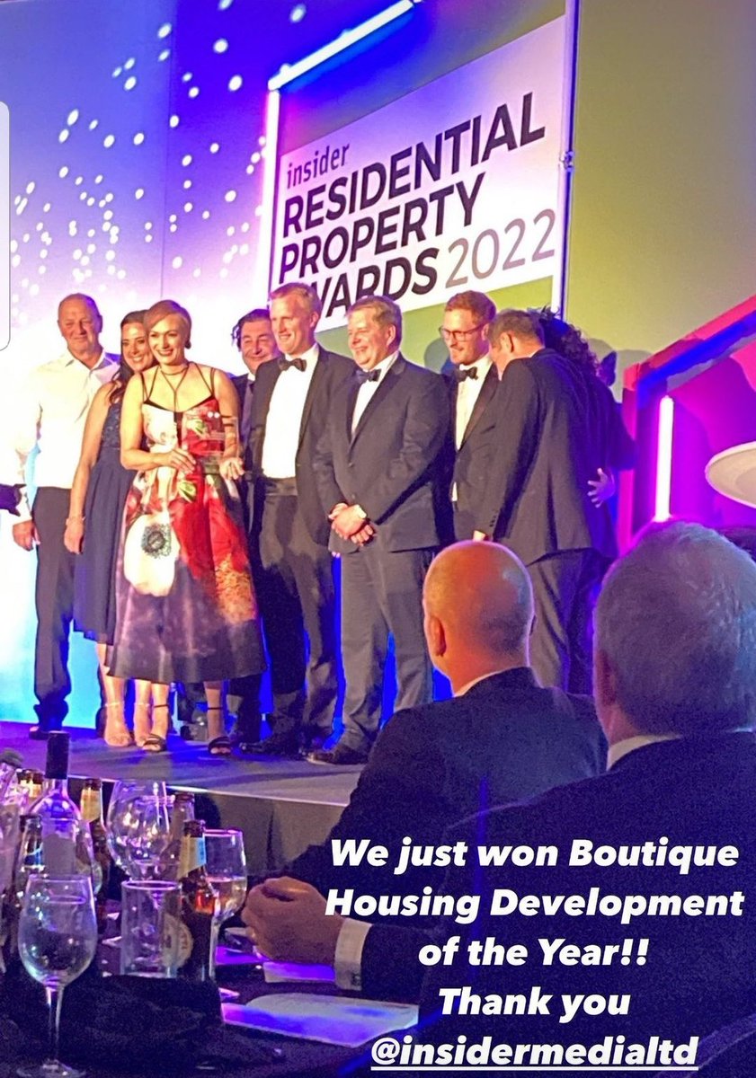 Claire Trevett tweet media