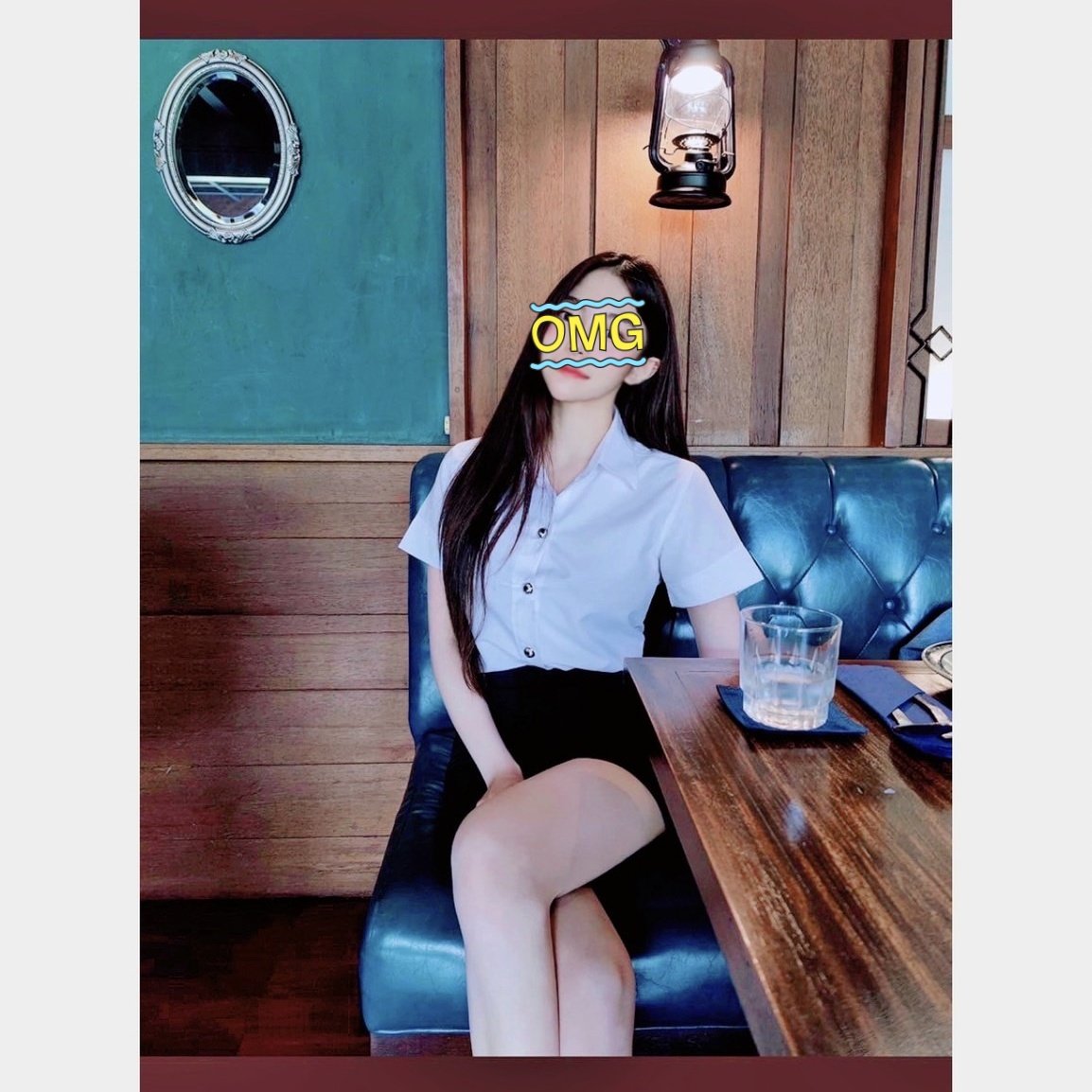 Mo55843054's tweet photo. รับงาน ราชบุรี ญแท้ สวยใสน่ารักน่าเย็ด สนใจทักไลน์😍minisl027 😍
#ไซด์ไลน์ราชบุรี 
#นัดเย็ดราชบุรี
 #ขายตัวราชบุรี 
#กระหรี่ราชบุรี 
#ขายบริการราชบุรี 
#ขายหีราชบุรี https://t.co/1J9l30YfXI