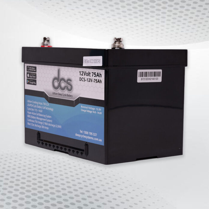 deep_systems's tweet photo. https://t.co/4Ss7Jnzxf6
it would be pointless to waste money on cheap and unreliable batteries. It is recommended that you purchase your lithium batteries from reputable #lithium #battery manufacturers only. https://t.co/EMPGmbzaw9