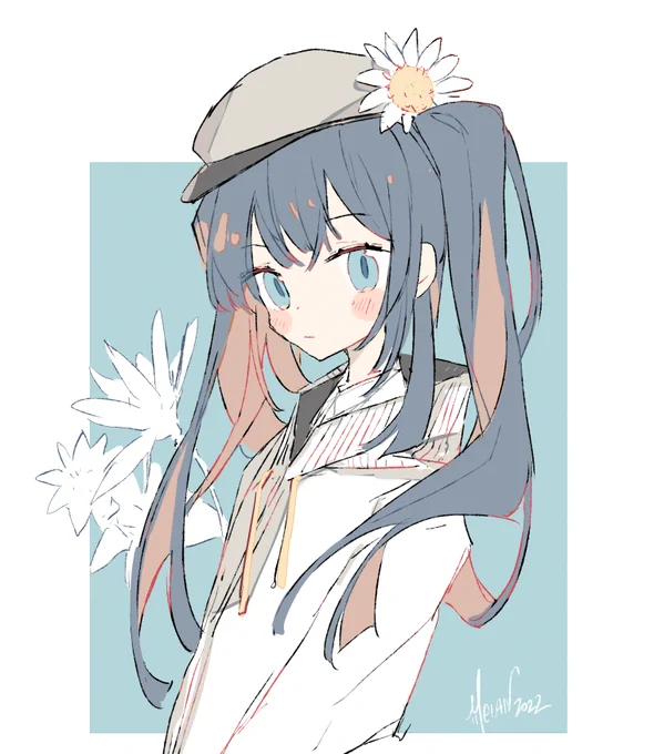 misc 