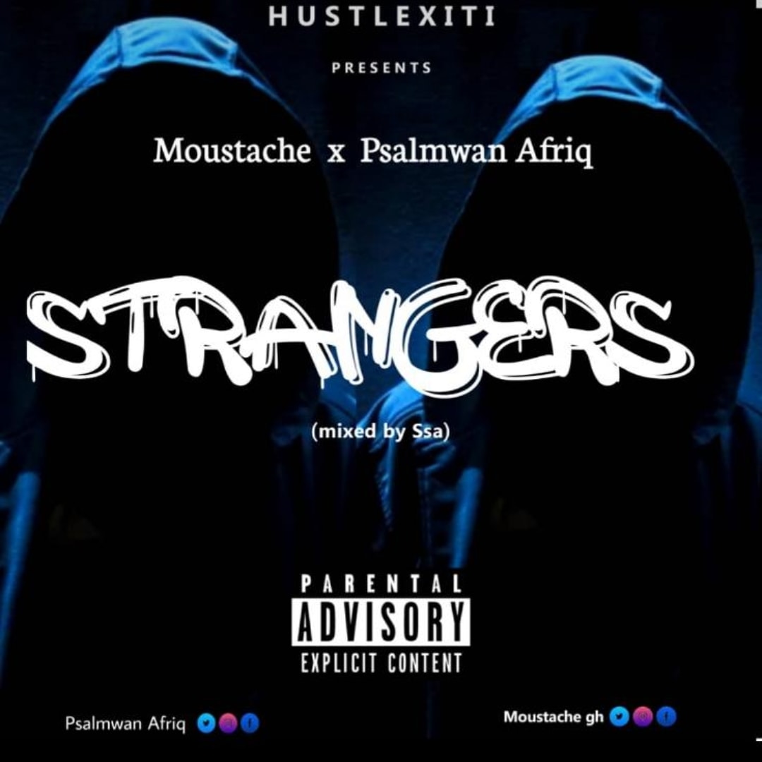 MostacHheGh4eva's tweet photo. #TGIF🍾 #fam💪 #STRANGERS🔥still blazing hot on your radios n all music sites out there .. pls go download enjoy n share thanks a lot 🙏
#HUSTLEXITI🎖 https://t.co/UCzxwwCVdx