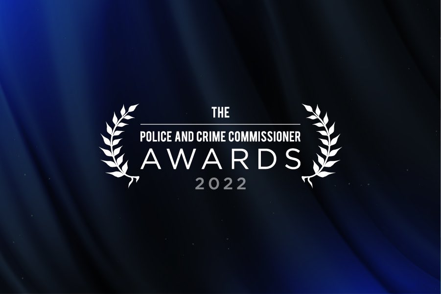 HANTSAR's tweet photo. Our Chair, Phil, has been nominated for a Police and Crime Commissioner Community Volunteer of the Year Award.
 
Winners will be announced at a awards ceremony to recognise the outstanding contribution volunteers and partners make to policing and in keeping the community safer. https://t.co/1uTh5GQ6sm