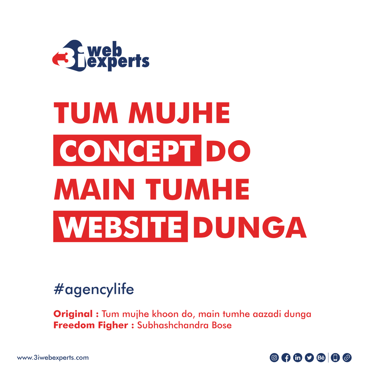 When clients need the design !!
#agencylife #itcompany #Shopifyexperts #shopify