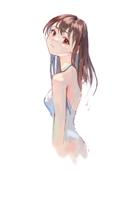 練習 