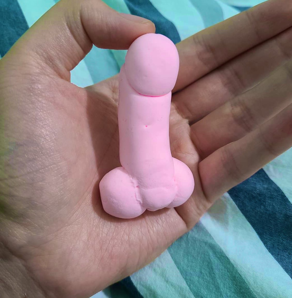 有骚1群聊吗 无聊