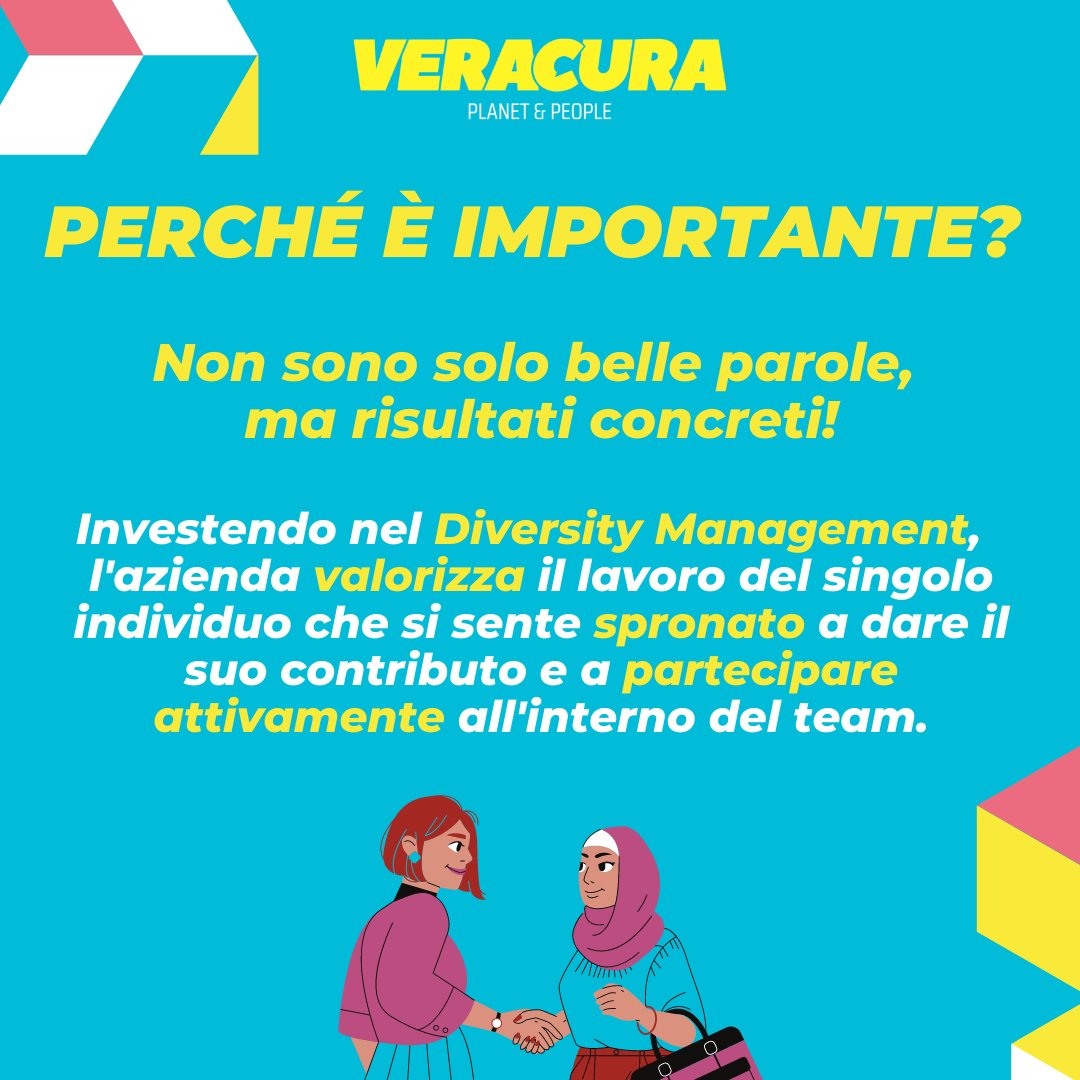 Veracura tweet media