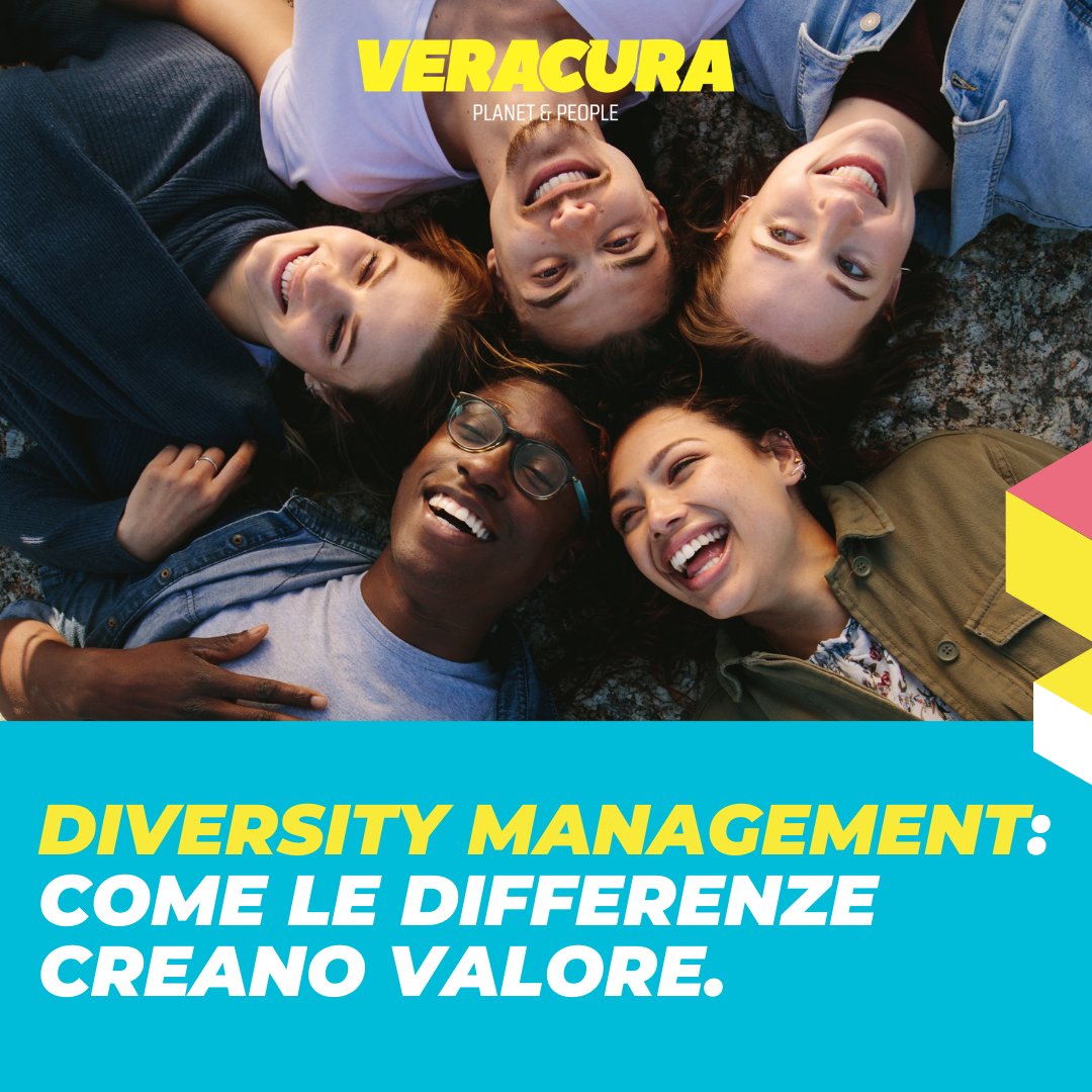 Veracura tweet media