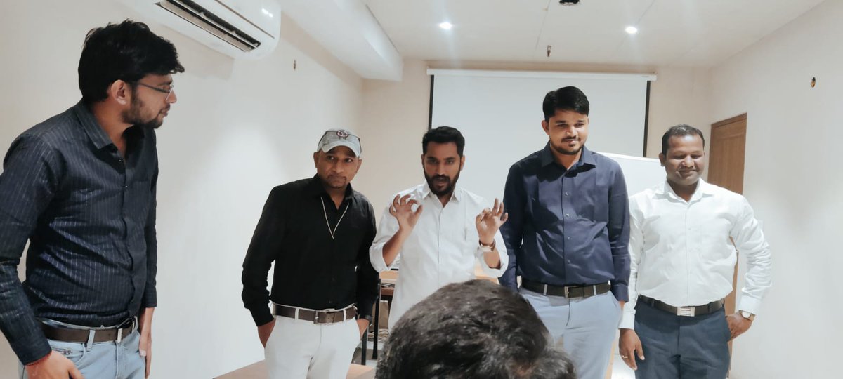 Ads Coin CEO Mr Rahul bhardwaz sir