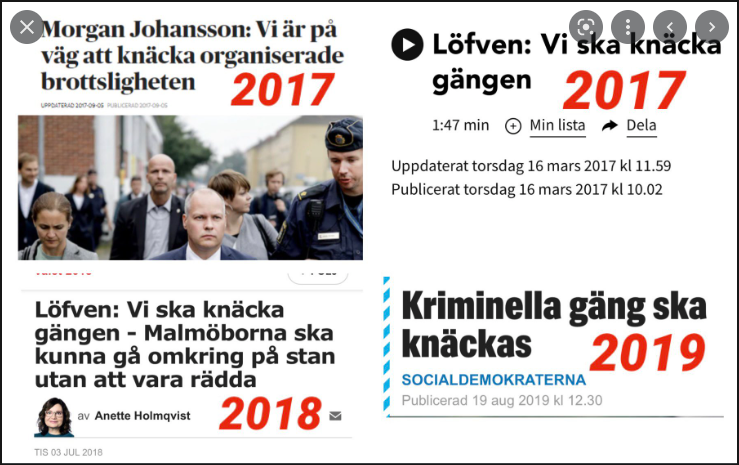 Sharps_Wagner's tweet image. Gängen borde rimligtvis vara knäckta nu, så vilka är det som ställer till med ett helvete?