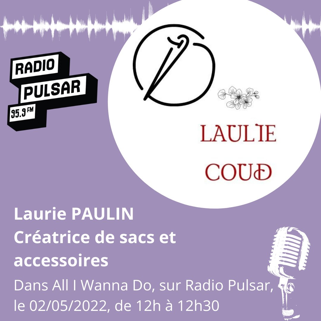 ACEASCOP tweet media